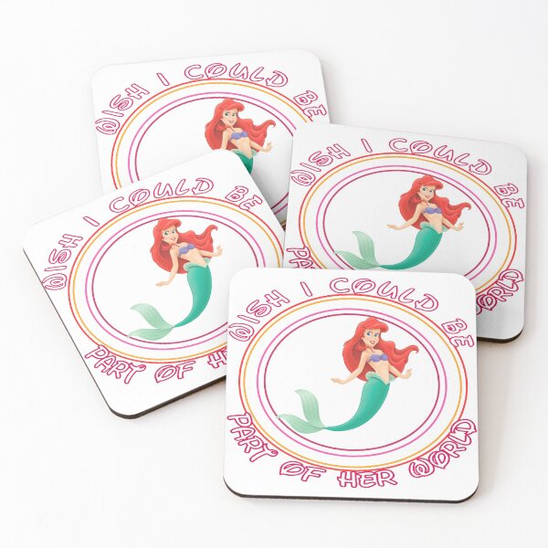 Item preview, Part of her world, lesbian edition designed and sold by puffythepig.