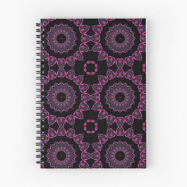 Item preview, Tranquil Mandela style  designed and sold by puravidavisions.