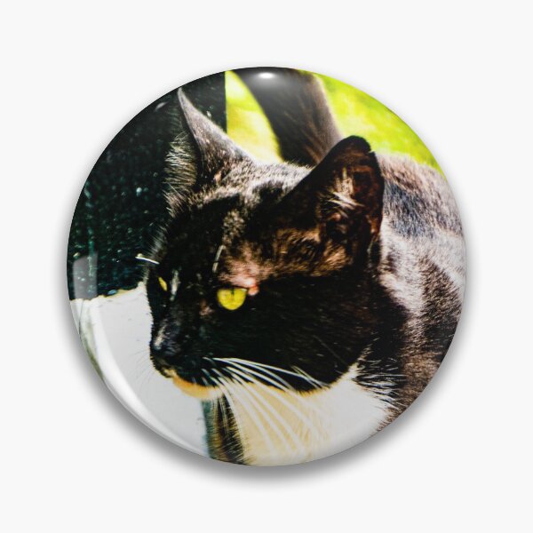 Item preview, cats designed and sold by william672.