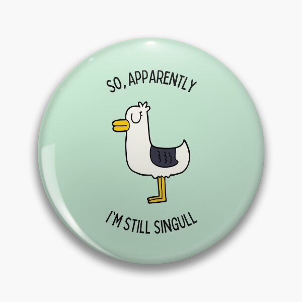 Item preview, Entonces, aparentemente, sigo cantando designed and sold by TastyTee.