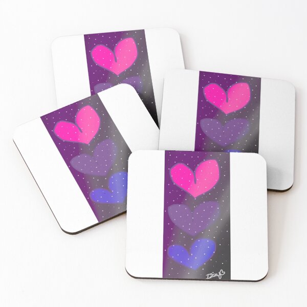 Item preview, biromantic asexual pride flags designed and sold by hues-of-purple // Izzy/Isabel.