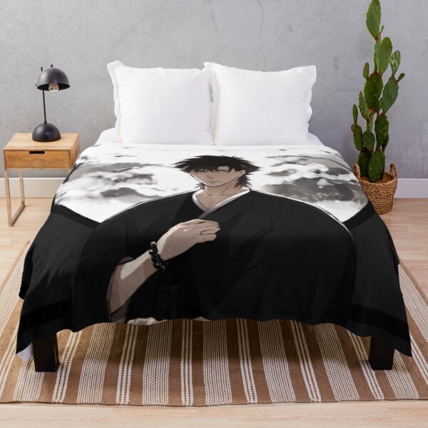 Item preview, Hibari Kyouya designed and sold by orsiches.