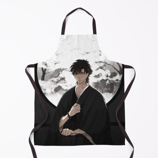 Item preview, Hibari Kyouya designed and sold by orsiches.