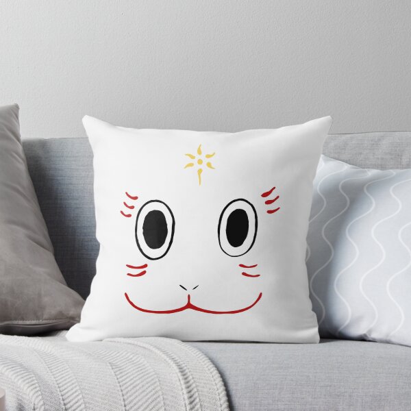 Item preview, Hotarubi no Mori E Mask designed and sold by SaverioOste.