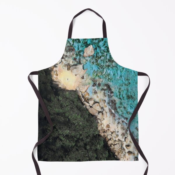 Item preview, Indonesia view designed and sold by AnnaAndVibes.