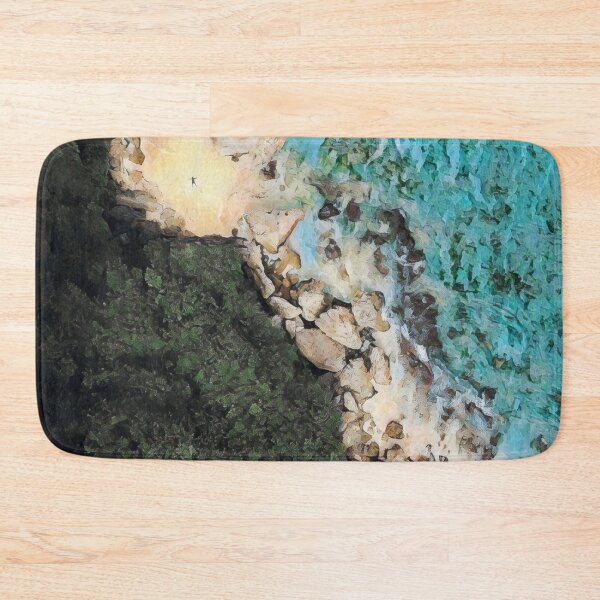 Item preview, Indonesia view designed and sold by AnnaAndVibes.