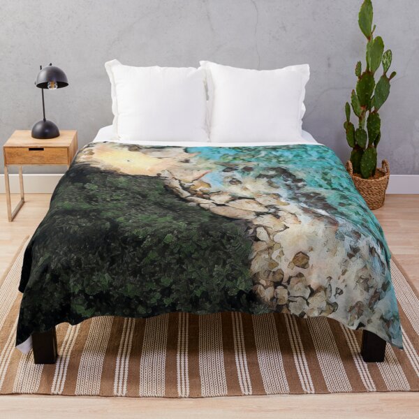 Item preview, Indonesia view designed and sold by AnnaAndVibes.