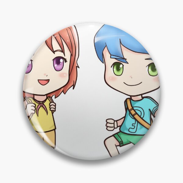 Item preview, Best Friends Forever ~  designed and sold by elitebubble.