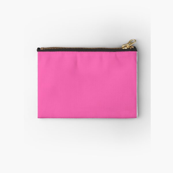 Artikelvorschau, Sassy Pink entworfen und verkauft von inkandthreads.