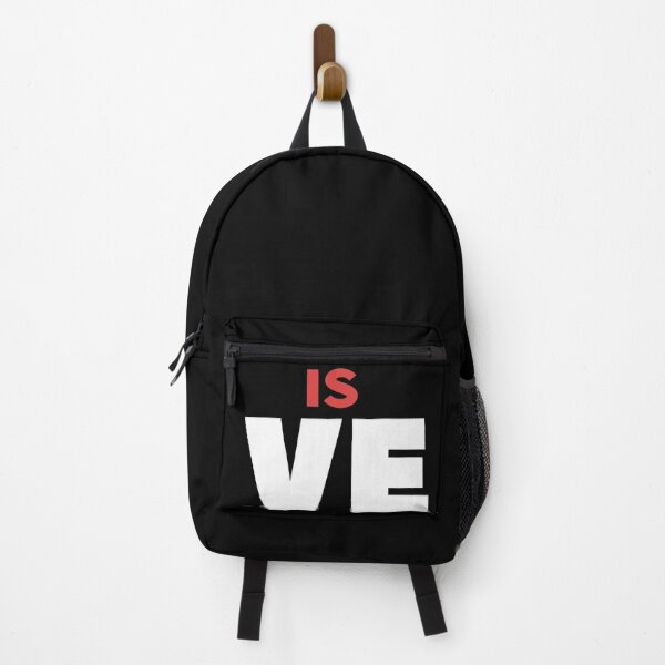 Item preview, This Is Love Couple Shirts Valentines Day designed and sold by Mesyo.