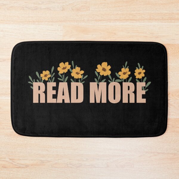 Item preview, Read more // floral designed and sold by owlcreates.