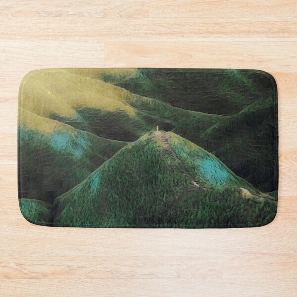 Item preview, Indonesia view designed and sold by AnnaAndVibes.