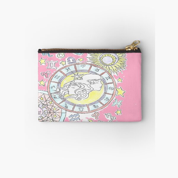 Item preview, Gemini astrology sign designed and sold by shop86.