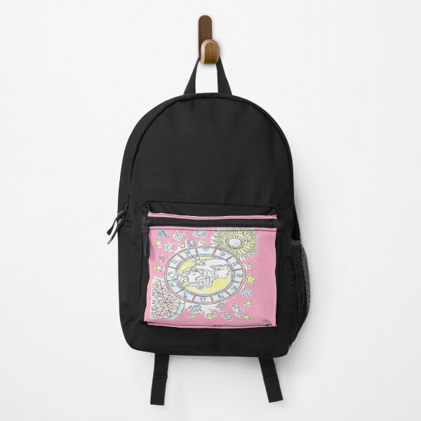 Item preview, Gemini astrology sign designed and sold by shop86.