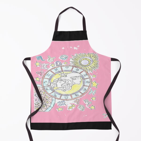 Item preview, Gemini astrology sign designed and sold by shop86.