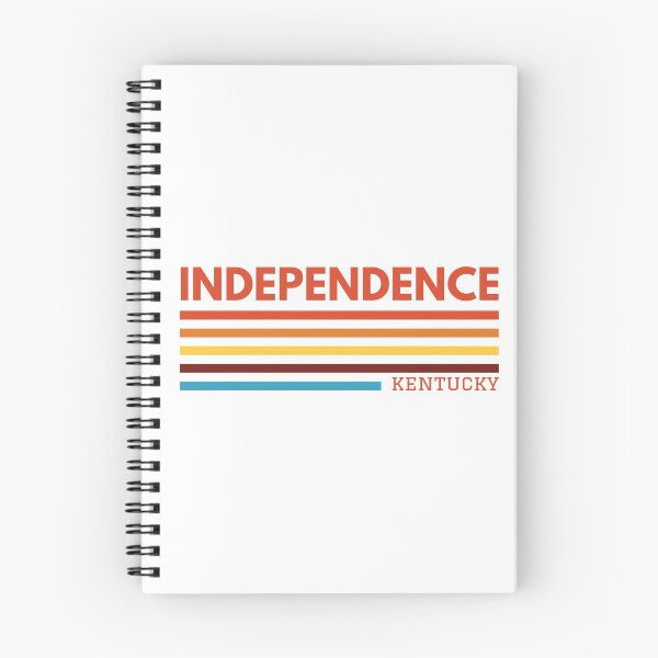 Item preview, Independence Kentucky designed and sold by Taumaturgo.