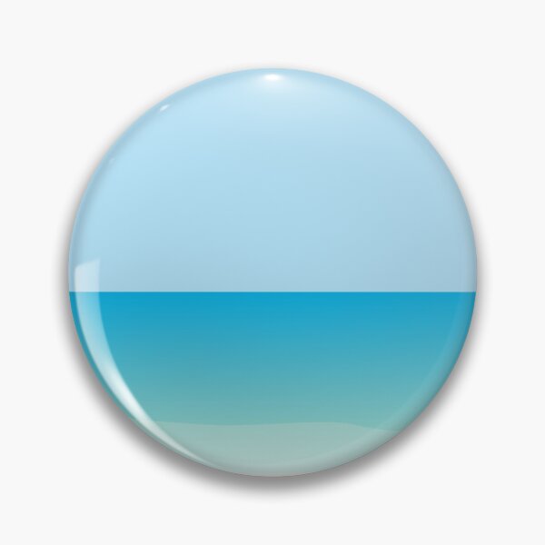 Item preview, Beach designed and sold by KhineKhineZaw.