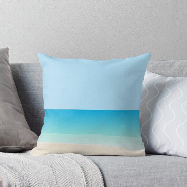 Item preview, Beach designed and sold by KhineKhineZaw.