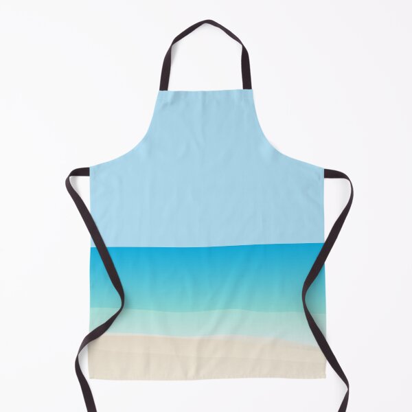 Item preview, Beach designed and sold by KhineKhineZaw.