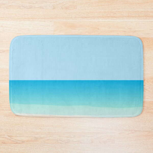 Item preview, Beach designed and sold by KhineKhineZaw.