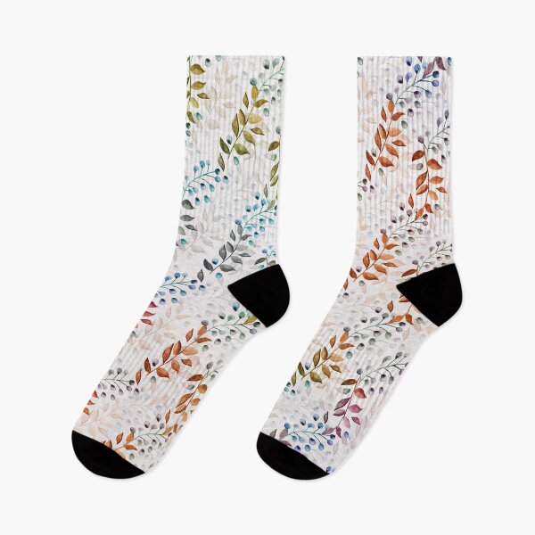 Item preview, Wild Flowers designed and sold by Roseanne Durnford.