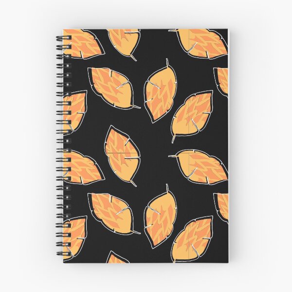 Item preview, AUTUMN LEAVES designed and sold by PureGeometry.