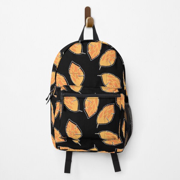 Item preview, AUTUMN LEAVES designed and sold by PureGeometry.