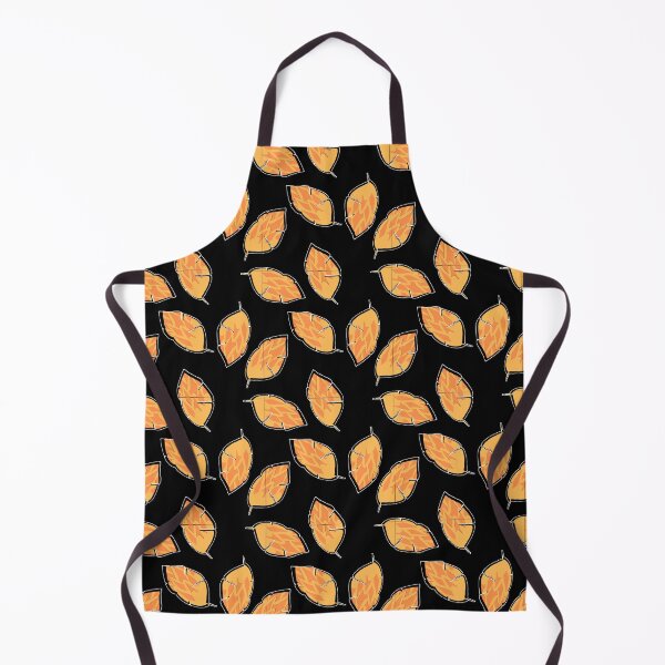 Item preview, AUTUMN LEAVES designed and sold by PureGeometry.