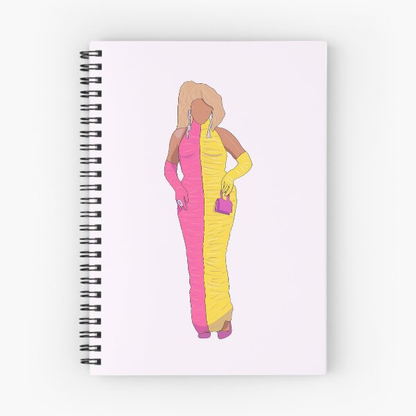 Item preview, Fan Art- Olivia Lux entrance look designed and sold by chardragdesigns.
