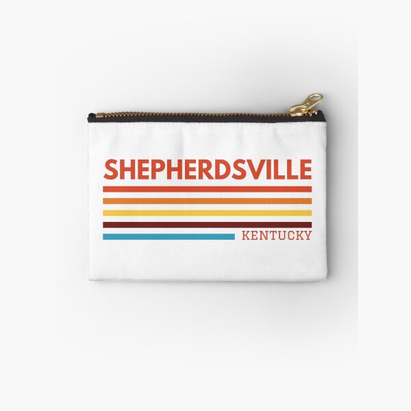 Item preview, Shepherdsville Kentucky designed and sold by Taumaturgo.