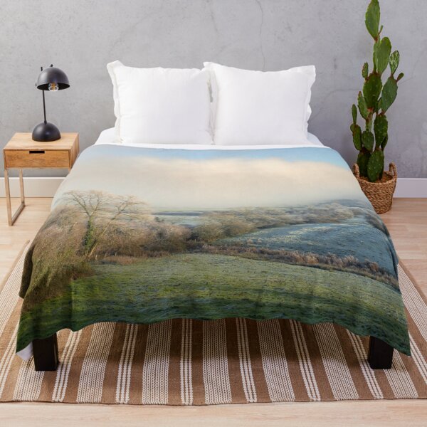 Item preview, Ebrington designed and sold by andrewroland.