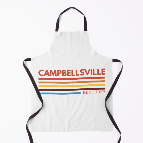 Item preview, Campbellsville Kentucky designed and sold by Taumaturgo.
