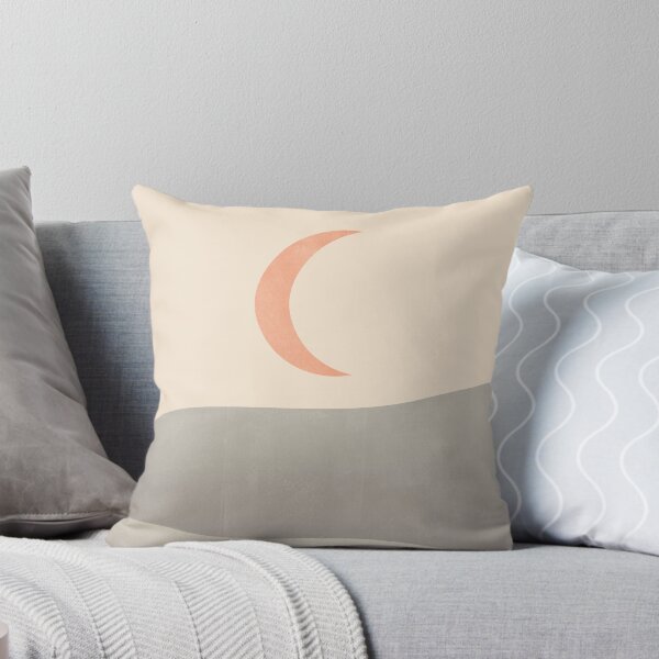 Item preview, Moon over the mountain designed and sold by Samuel Restorick.