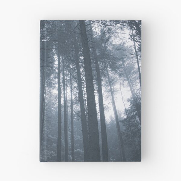Item preview, Through The Trees designed and sold by DJJPhotography.