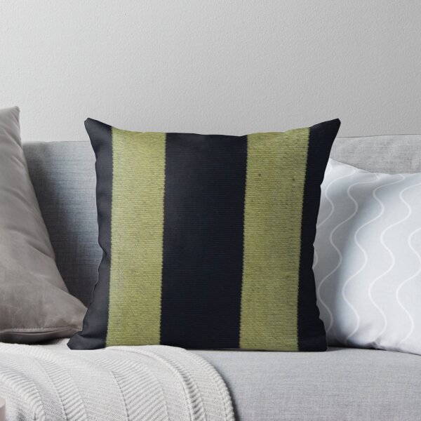 Item preview, Yellow Pattern designed and sold by Yeshey88.