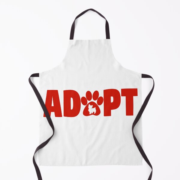 Item preview, Adopt - Don't buy, Adopt designed and sold by vishal100ni.