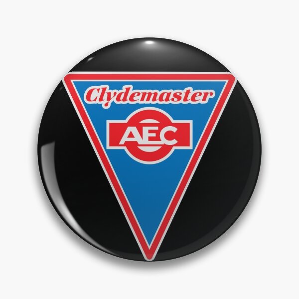 Item preview, Clydeside AEC Clydemaster / Routmaster Bus designed and sold by BFXIII.