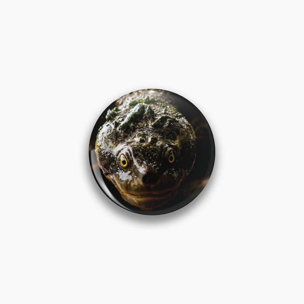 Item preview, Pin designed and sold by william672.