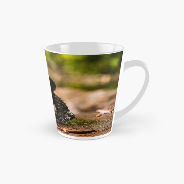 Item preview, turtle designed and sold by william672.