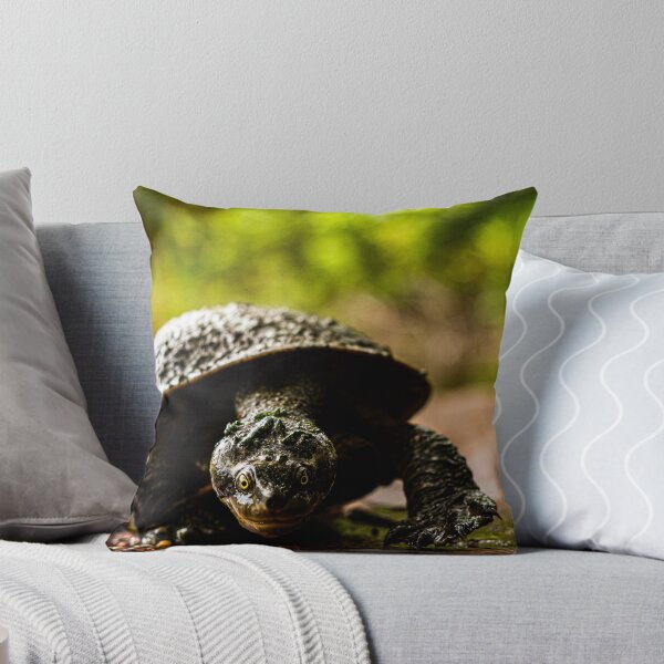 Item preview, turtle designed and sold by william672.