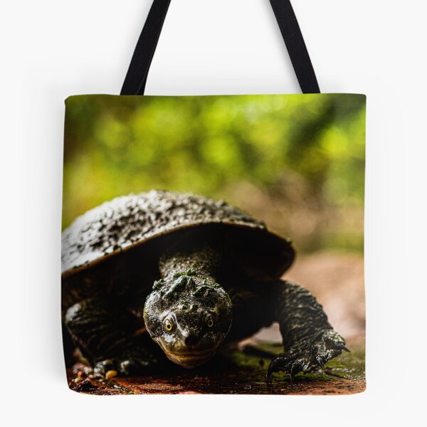 Item preview, turtle designed and sold by william672.