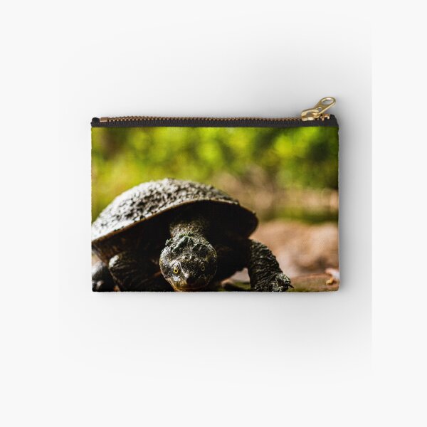 Item preview, turtle designed and sold by william672.