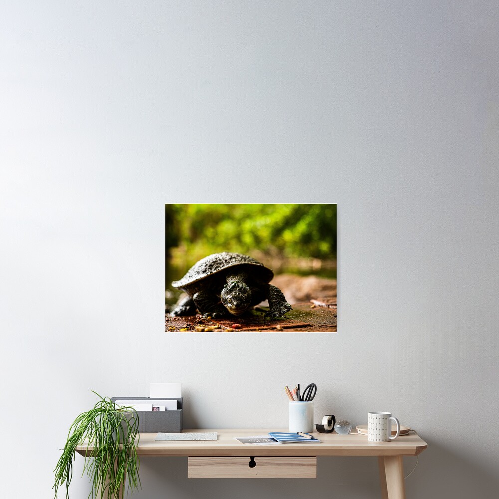Item preview, Poster designed and sold by william672.