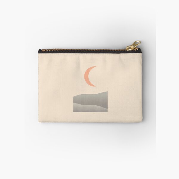 Item preview, Moon over the mountain designed and sold by Samuel Restorick.