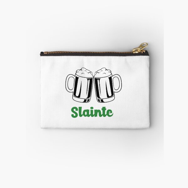 Item preview, Slainte 2 designed and sold by Smirkle.