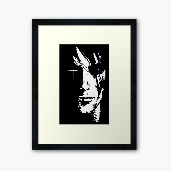Item preview, Sandman Morpheus designed and sold by SaverioOste.