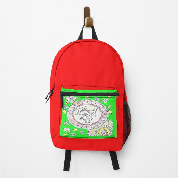Item preview, taurus astrology sign designed and sold by shop86.