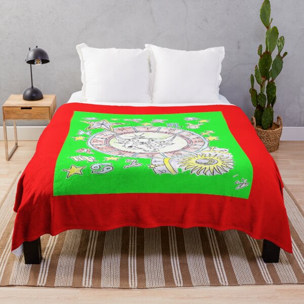 Item preview, taurus astrology sign designed and sold by shop86.
