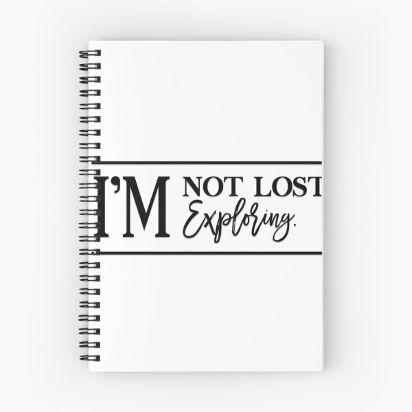 Item preview, Exploring  designed and sold by Leefs.