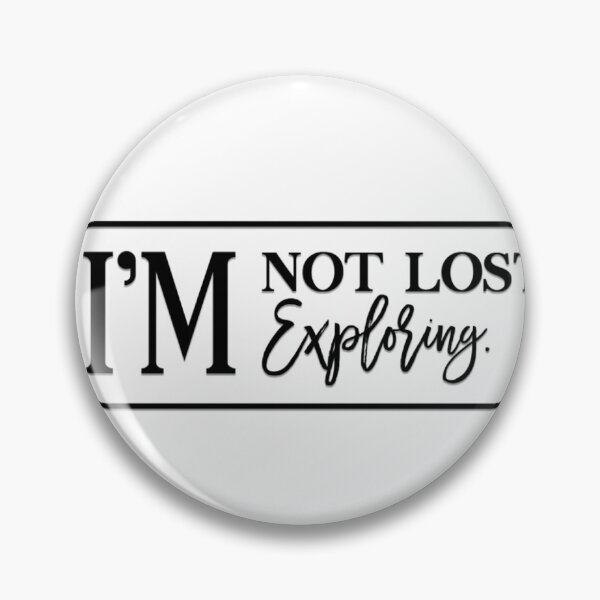 Item preview, Exploring  designed and sold by Leefs.